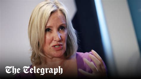 kantotero sex scandal|Senior Tory says she feels sorry for Huw Edwards after he quit BBC.